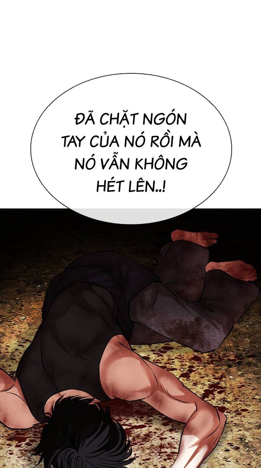 Hoán Đổi Diệu Kỳ Chap 492 - Next Chap 493