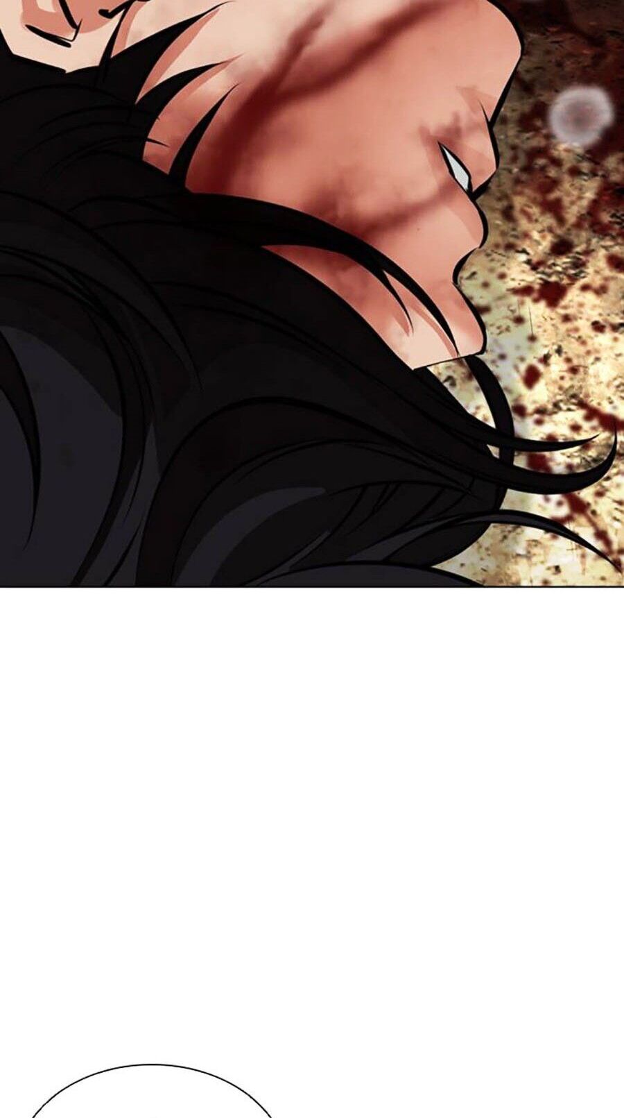 Hoán Đổi Diệu Kỳ Chap 492 - Next Chap 493