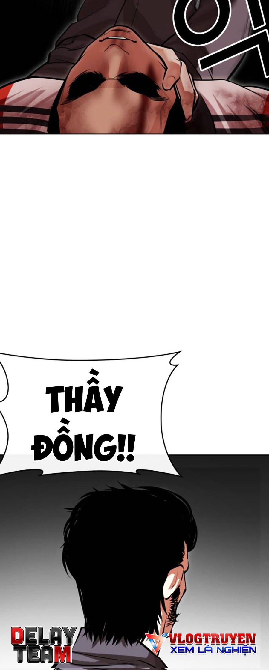 Hoán Đổi Diệu Kỳ Chap 492 - Next Chap 493