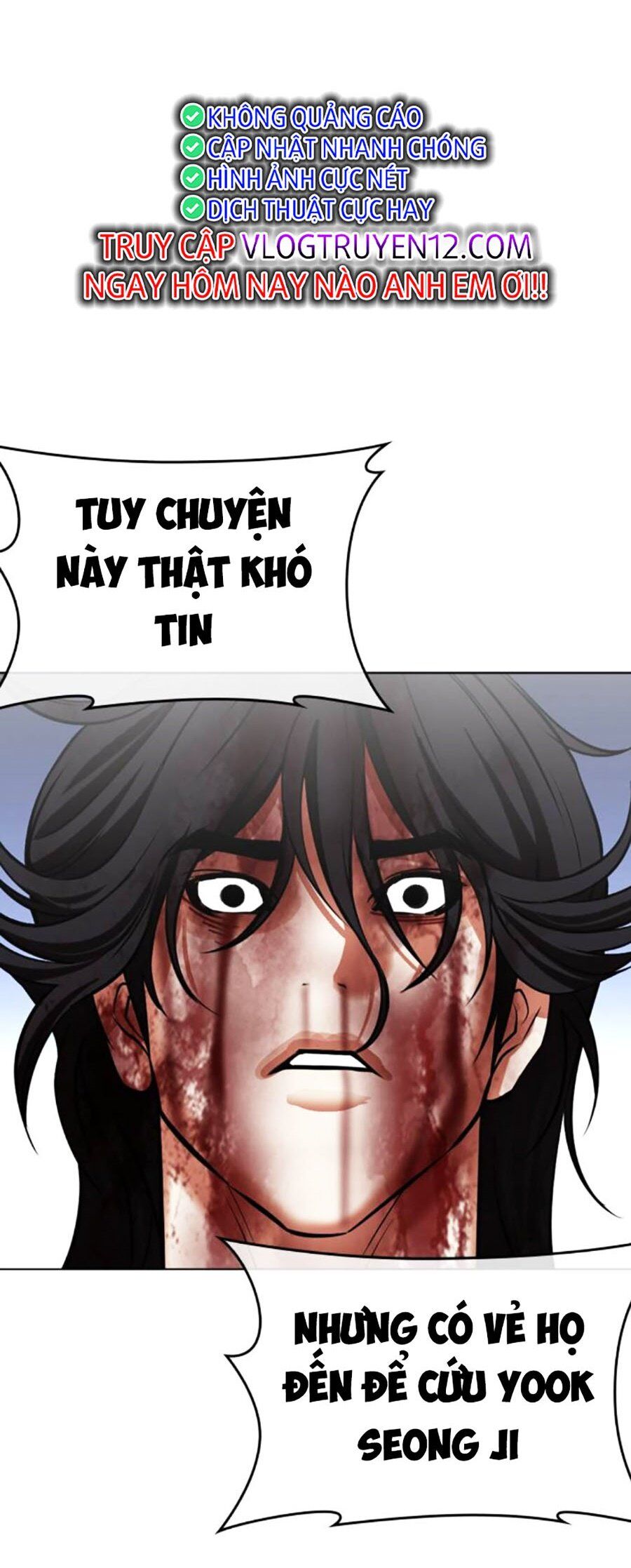 Hoán Đổi Diệu Kỳ Chap 492 - Next Chap 493