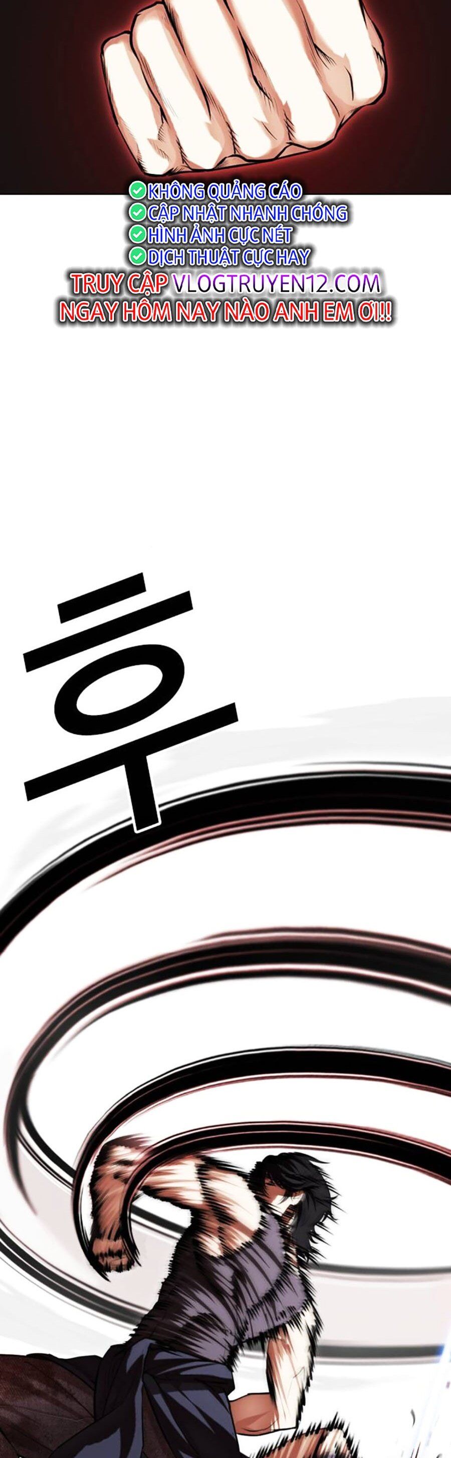 Hoán Đổi Diệu Kỳ Chap 492 - Next Chap 493