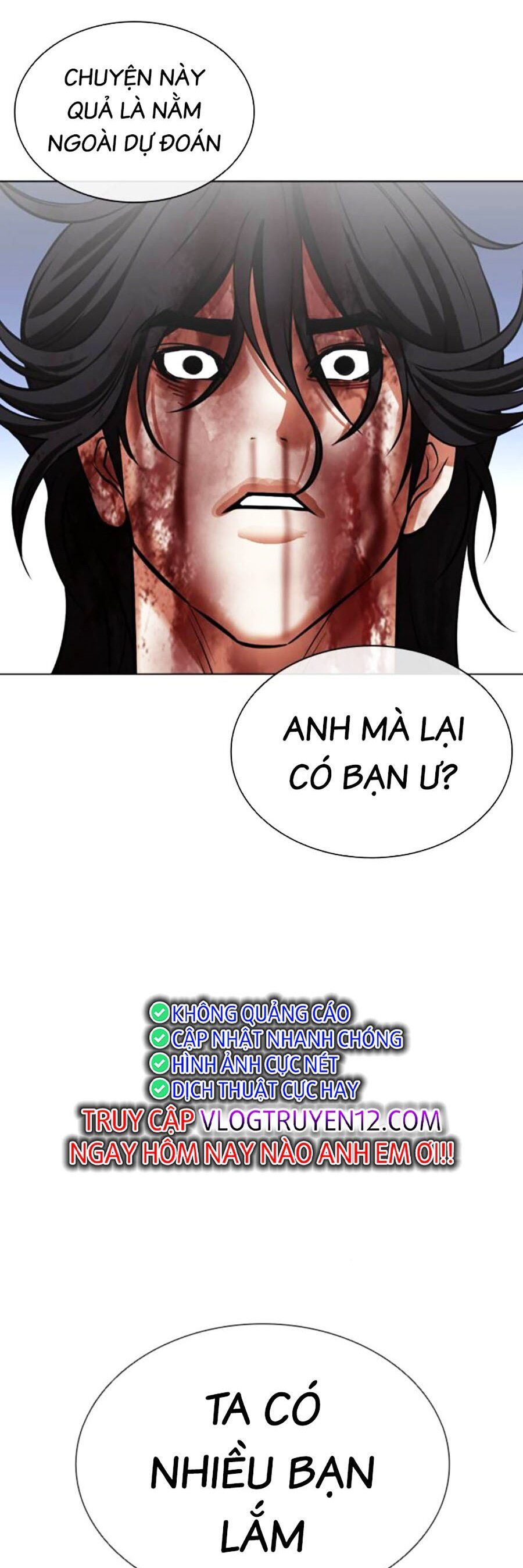 Hoán Đổi Diệu Kỳ Chap 492 - Next Chap 493
