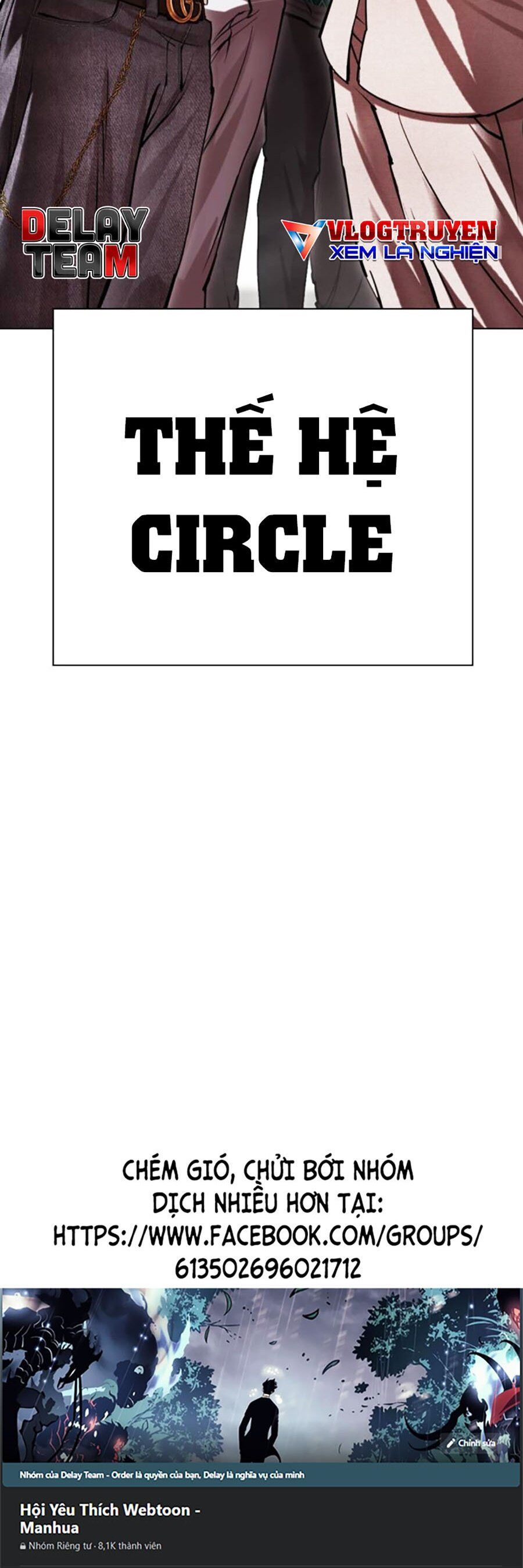 Hoán Đổi Diệu Kỳ Chap 492 - Next Chap 493