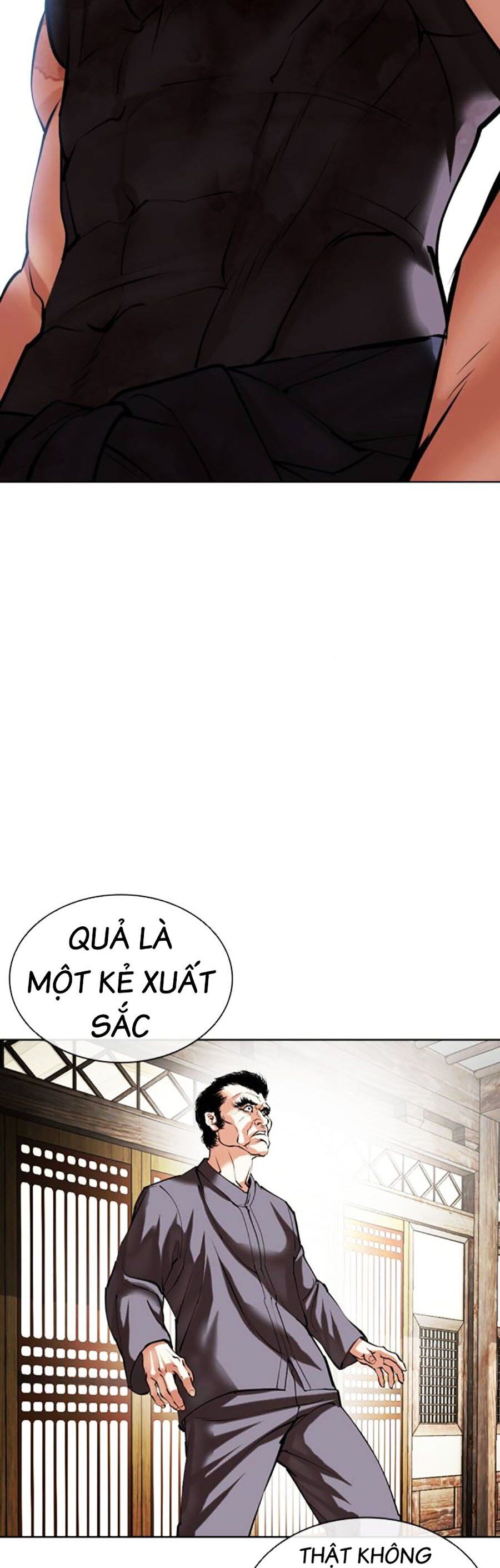 Hoán Đổi Diệu Kỳ Chap 492 - Next Chap 493