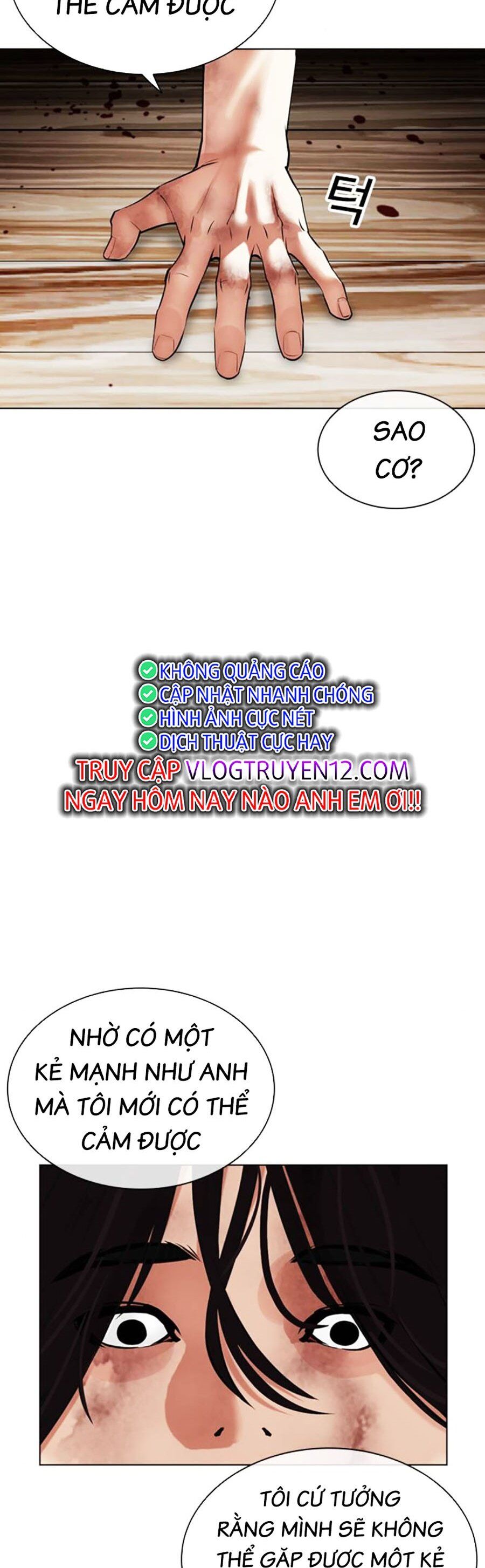 Hoán Đổi Diệu Kỳ Chap 492 - Next Chap 493