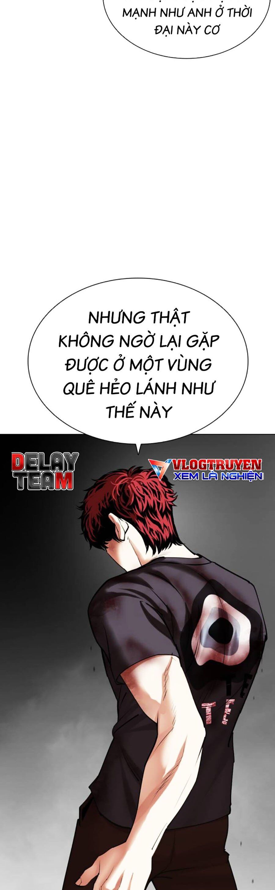 Hoán Đổi Diệu Kỳ Chap 492 - Next Chap 493