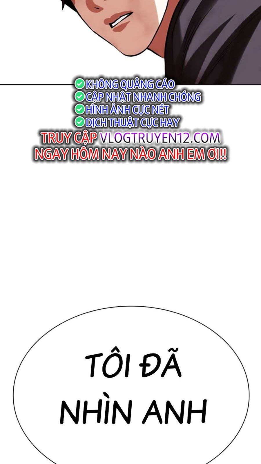 Hoán Đổi Diệu Kỳ Chap 492 - Next Chap 493