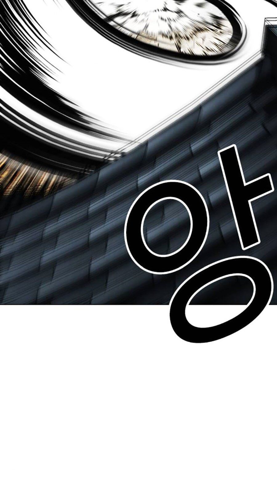 Hoán Đổi Diệu Kỳ Chap 492 - Next Chap 493