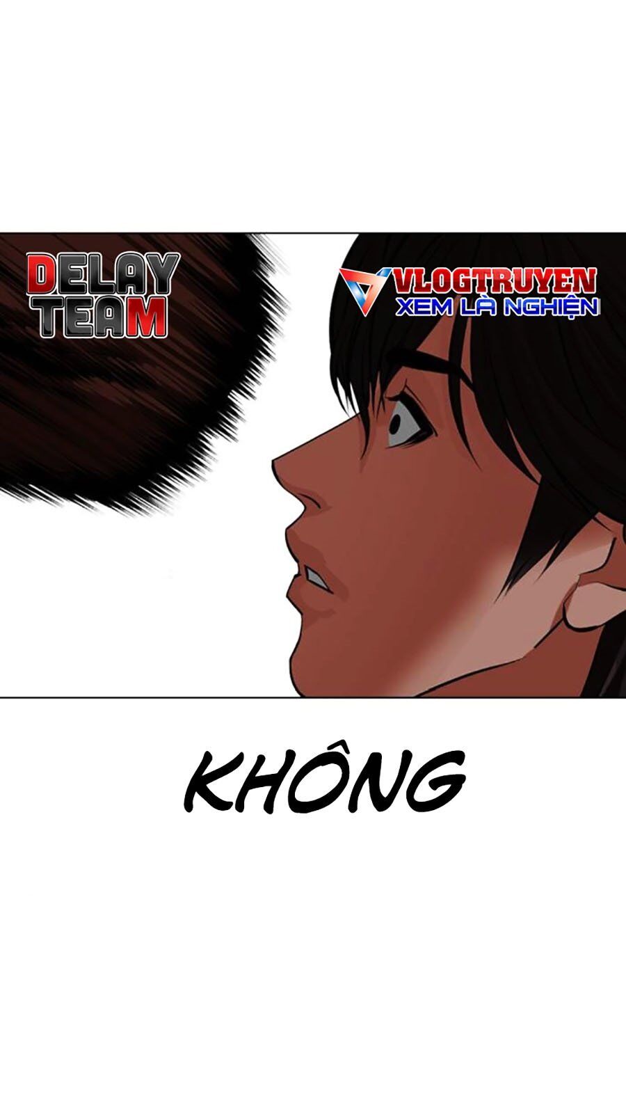 Hoán Đổi Diệu Kỳ Chap 492 - Next Chap 493