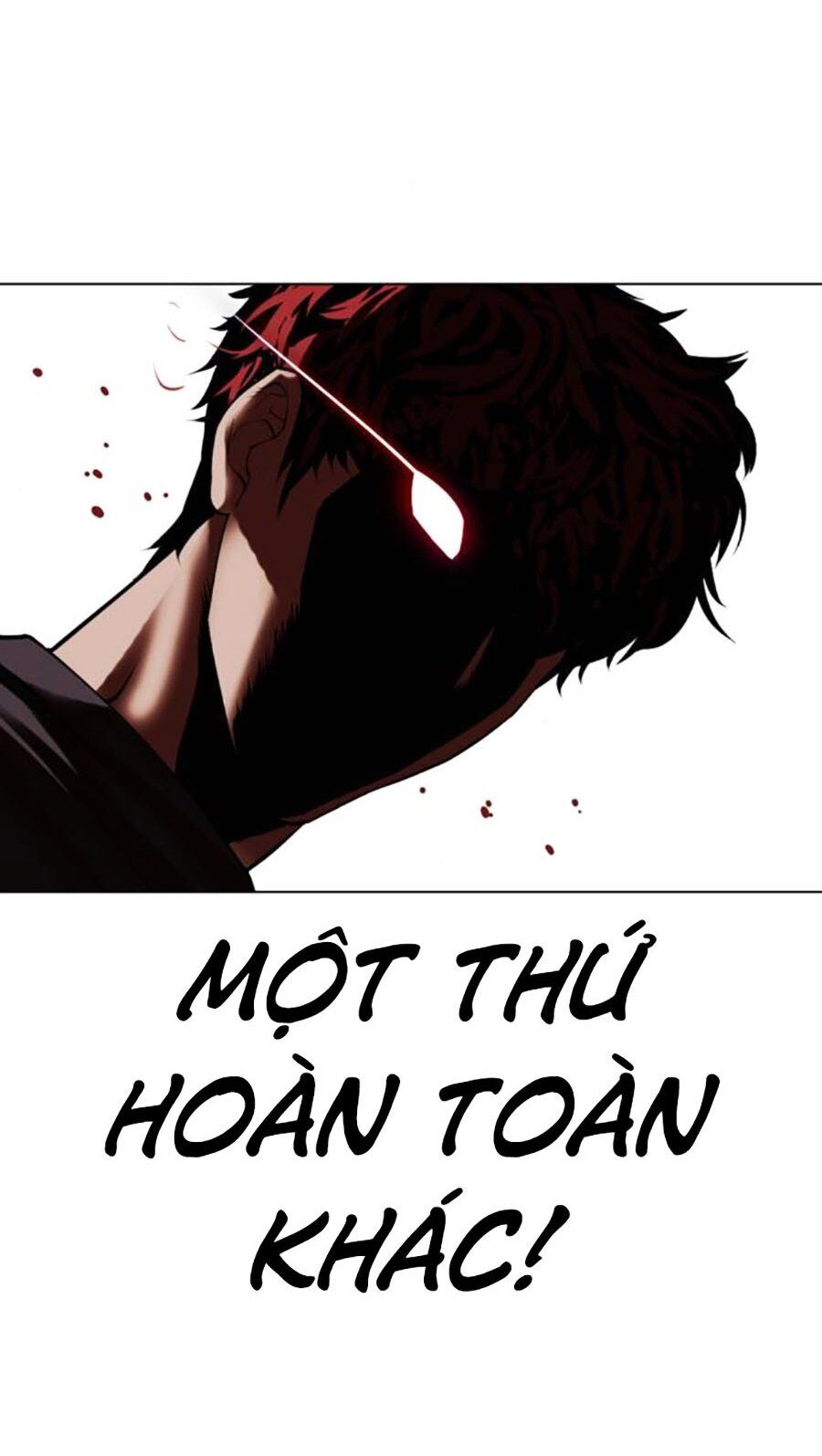 Hoán Đổi Diệu Kỳ Chap 492 - Next Chap 493