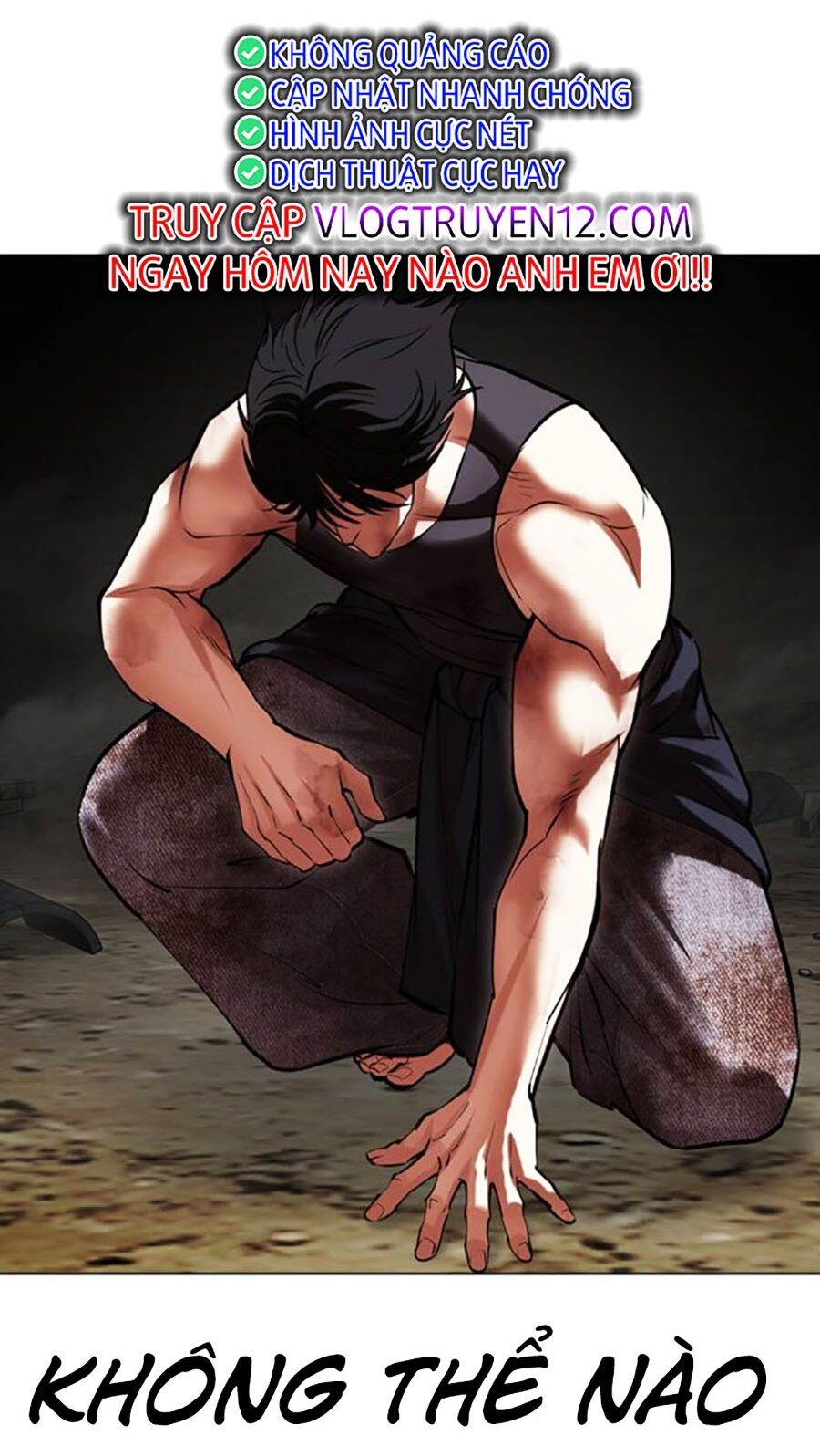 Hoán Đổi Diệu Kỳ Chap 492 - Next Chap 493