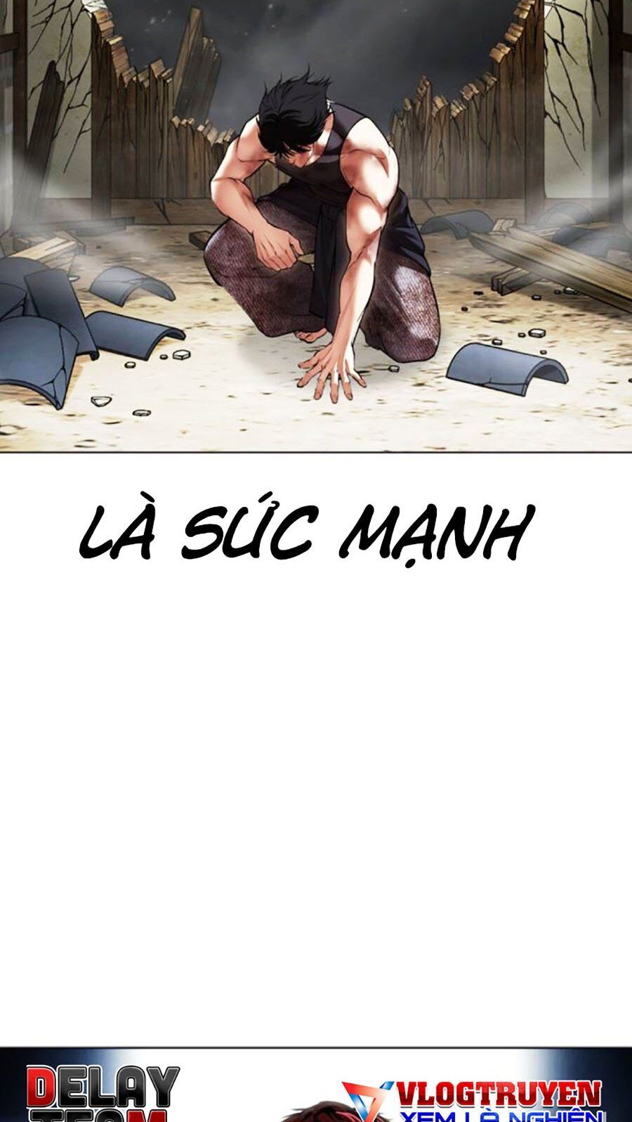 Hoán Đổi Diệu Kỳ Chap 492 - Next Chap 493