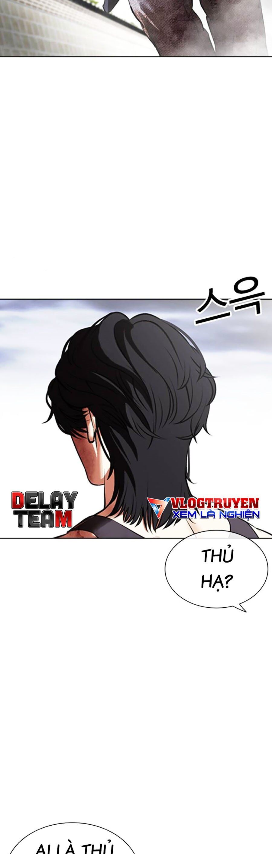 Hoán Đổi Diệu Kỳ Chap 492 - Next Chap 493