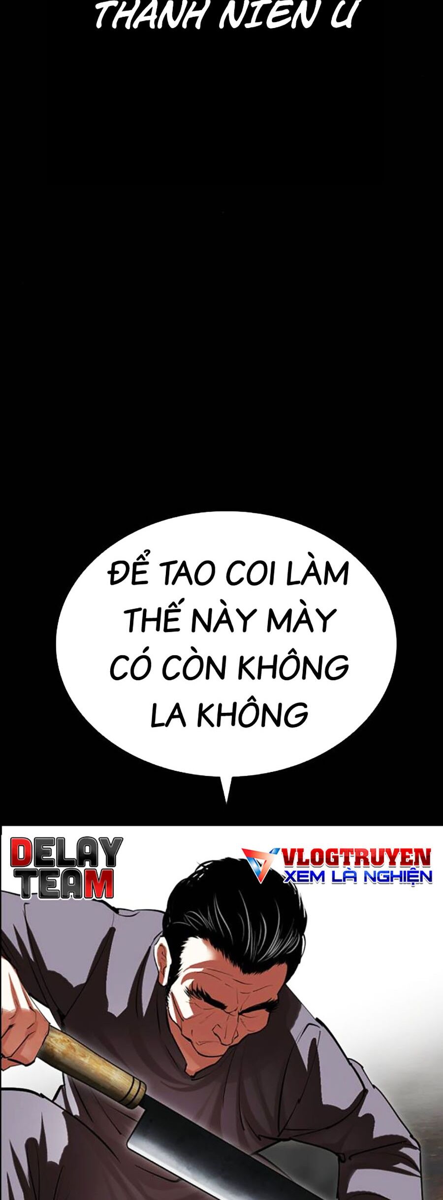 Hoán Đổi Diệu Kỳ Chap 493 - Next Chap 494