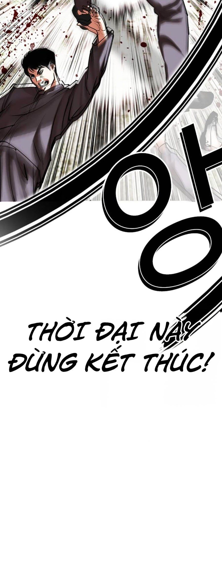 Hoán Đổi Diệu Kỳ Chap 493 - Next Chap 494