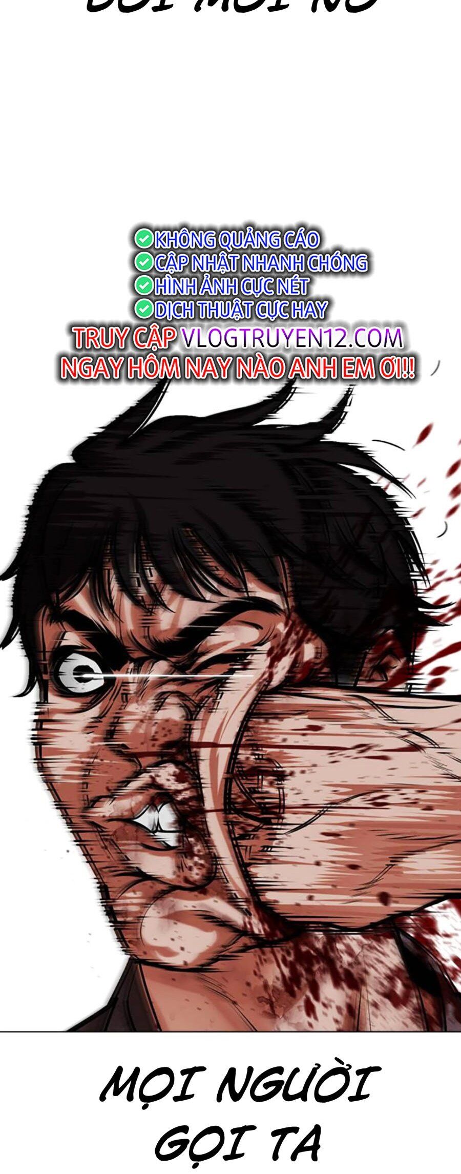 Hoán Đổi Diệu Kỳ Chap 493 - Next Chap 494
