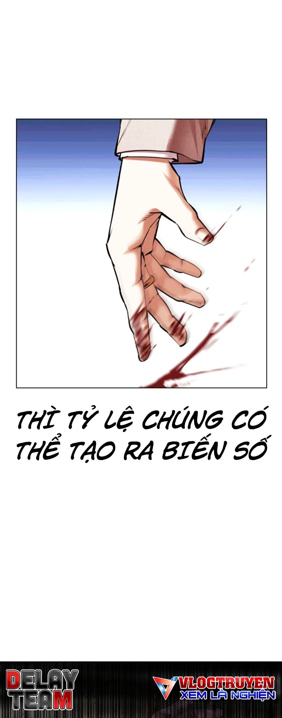 Hoán Đổi Diệu Kỳ Chap 493 - Next Chap 494