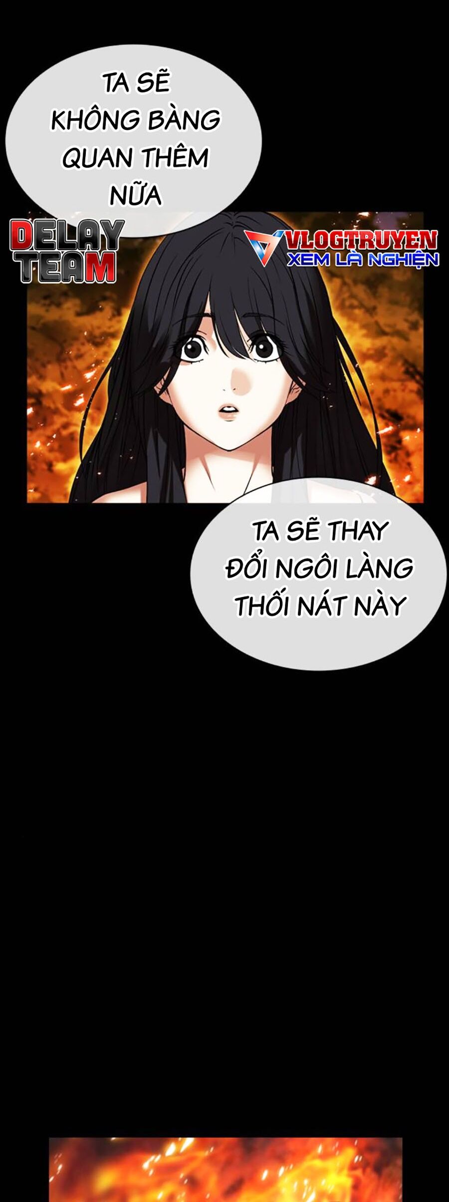 Hoán Đổi Diệu Kỳ Chap 493 - Next Chap 494