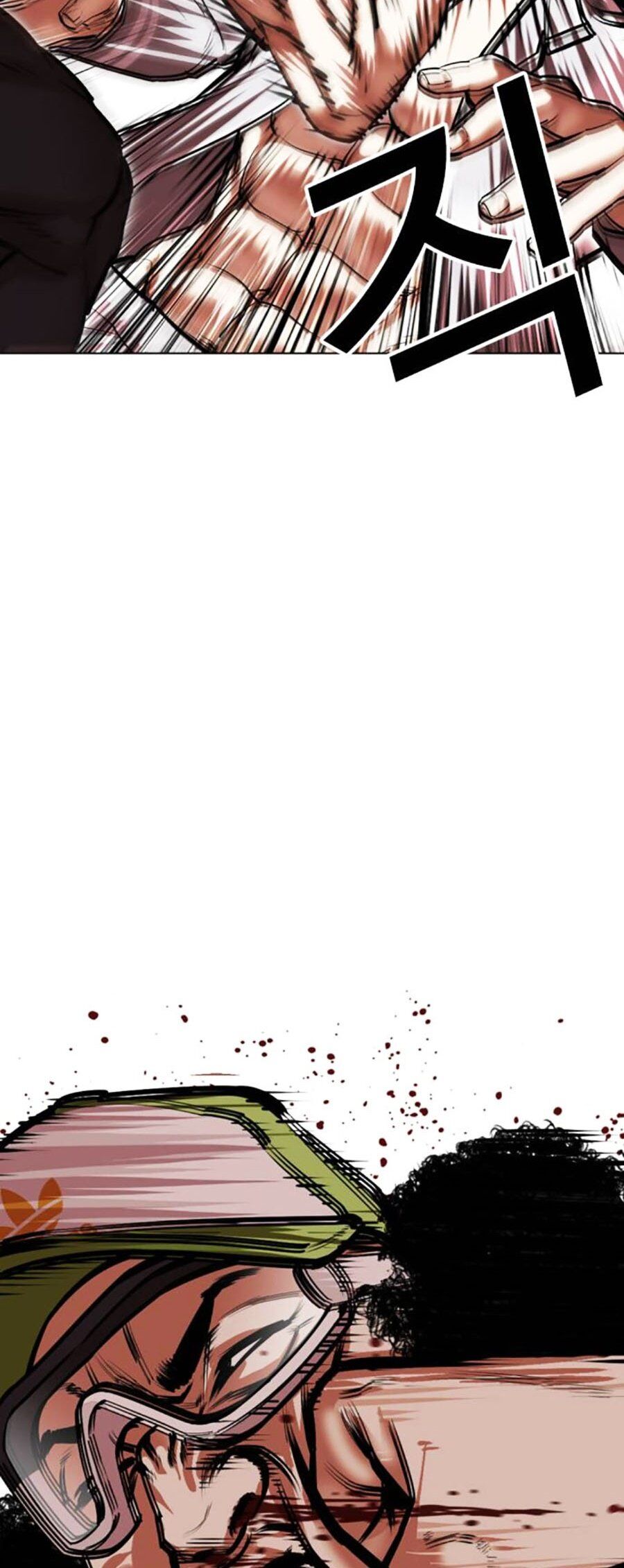 Hoán Đổi Diệu Kỳ Chap 493 - Next Chap 494