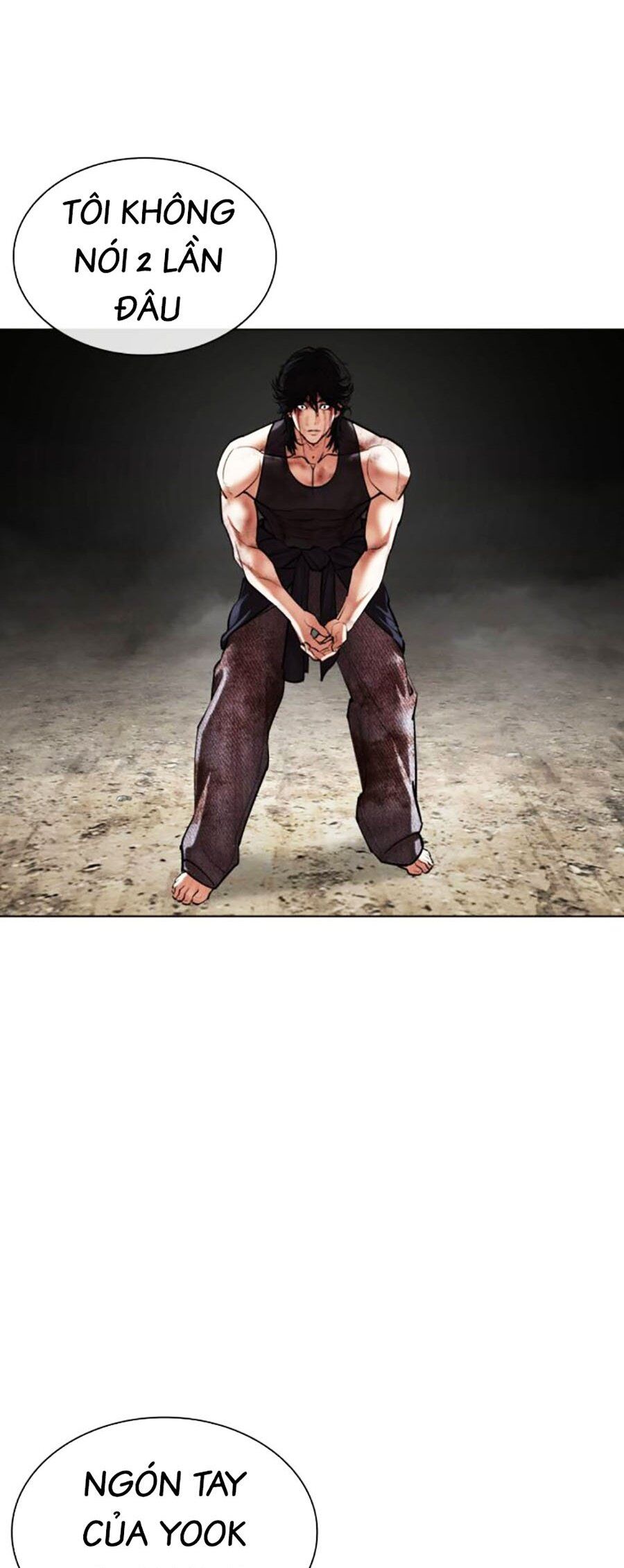 Hoán Đổi Diệu Kỳ Chap 493 - Next Chap 494