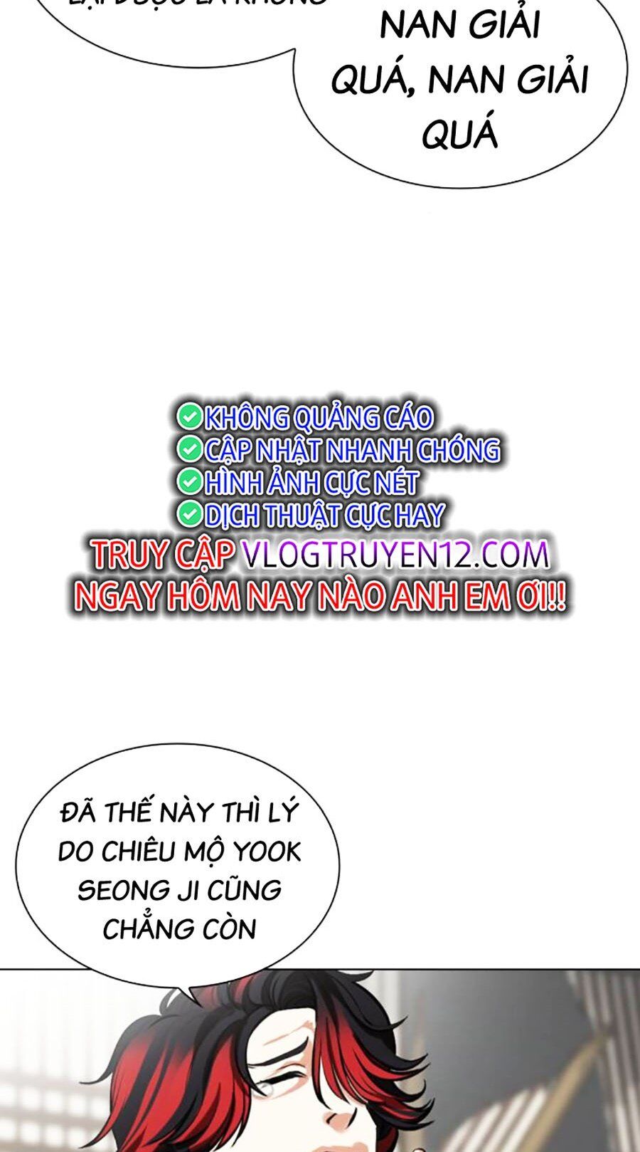 Hoán Đổi Diệu Kỳ Chap 493 - Next Chap 494