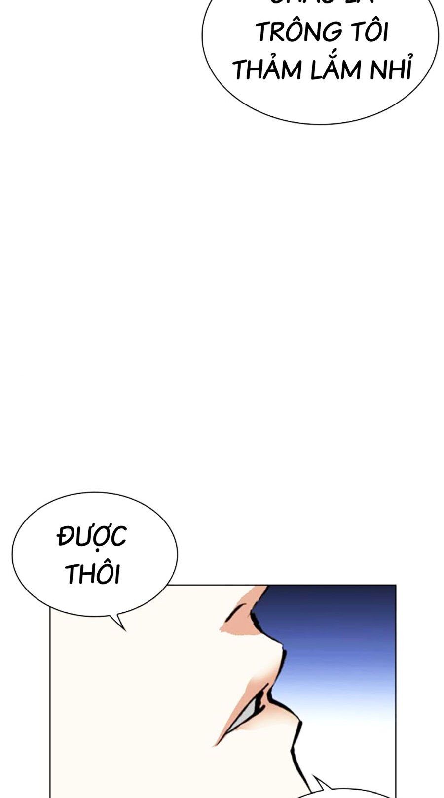 Hoán Đổi Diệu Kỳ Chap 493 - Next Chap 494