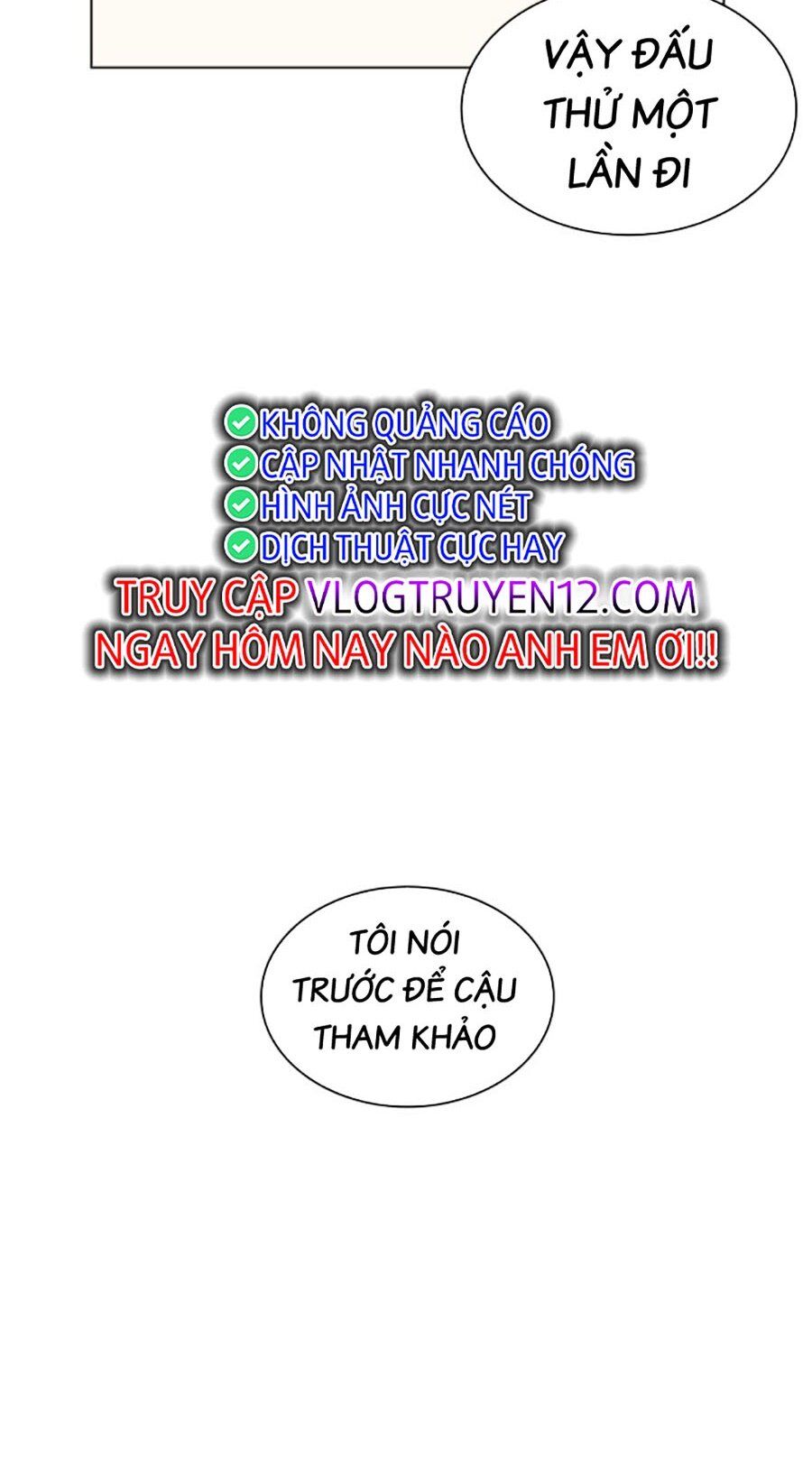 Hoán Đổi Diệu Kỳ Chap 493 - Next Chap 494
