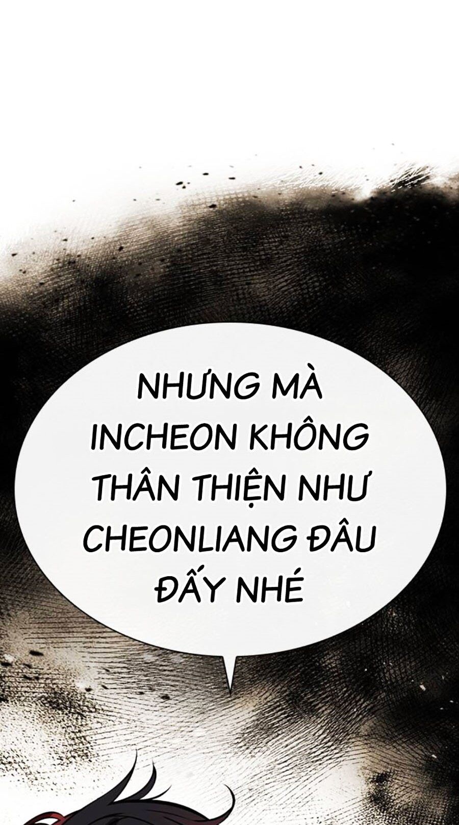 Hoán Đổi Diệu Kỳ Chap 493 - Next Chap 494