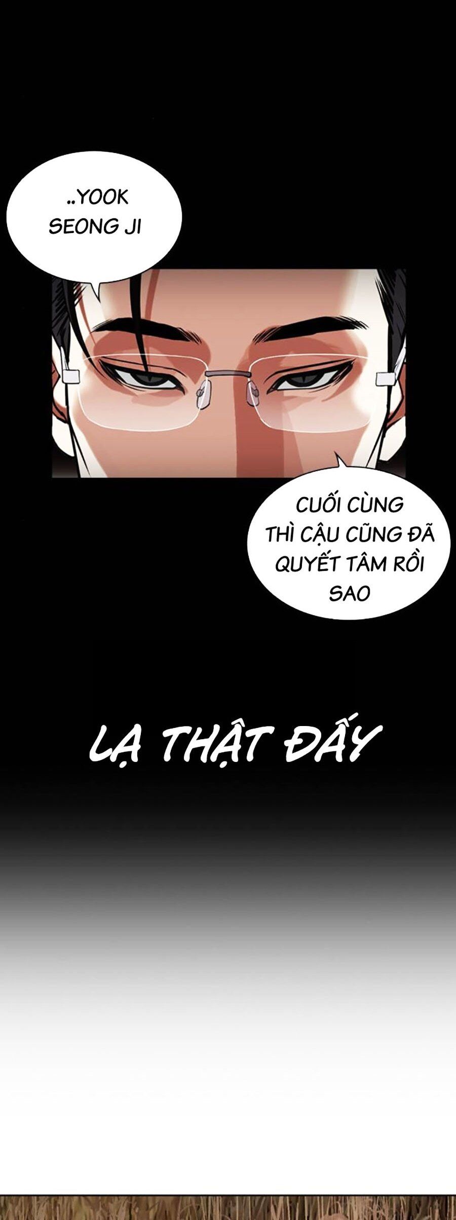 Hoán Đổi Diệu Kỳ Chap 493 - Next Chap 494