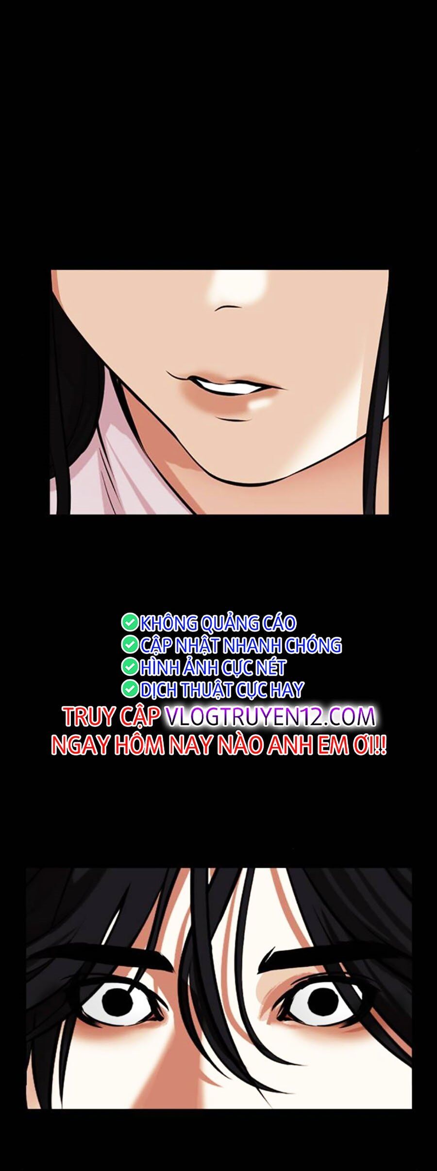 Hoán Đổi Diệu Kỳ Chap 493 - Next Chap 494