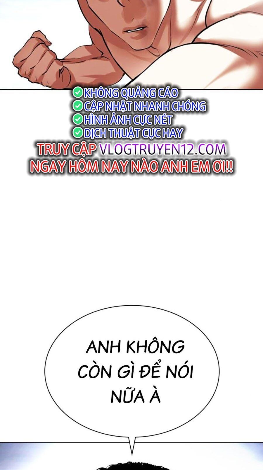 Hoán Đổi Diệu Kỳ Chap 494 - Next Chap 495