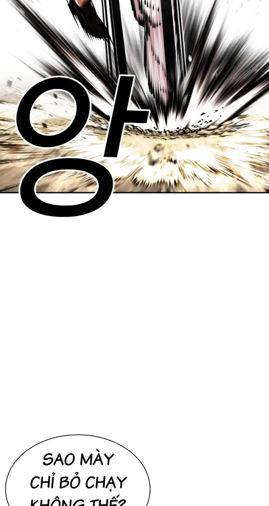 Hoán Đổi Diệu Kỳ Chap 494 - Next Chap 495