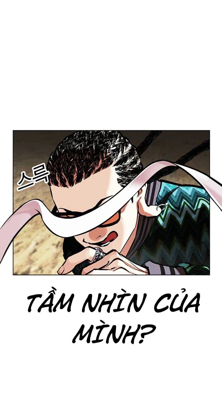 Hoán Đổi Diệu Kỳ Chap 494 - Next Chap 495