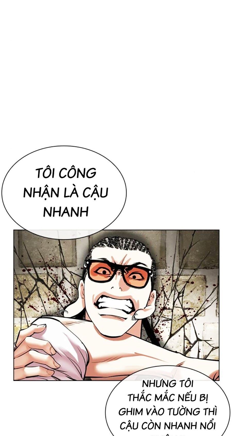 Hoán Đổi Diệu Kỳ Chap 494 - Next Chap 495