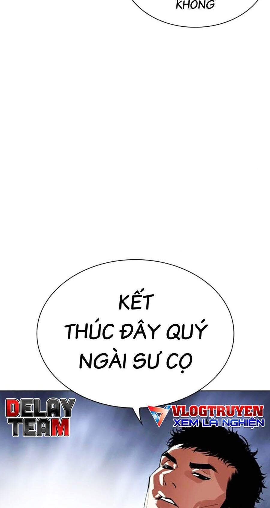 Hoán Đổi Diệu Kỳ Chap 494 - Next Chap 495