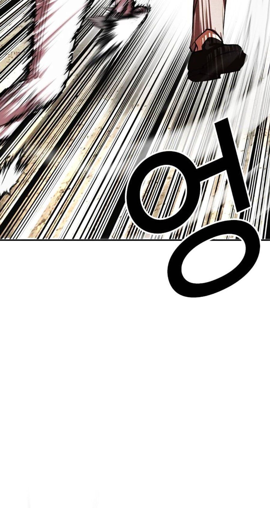 Hoán Đổi Diệu Kỳ Chap 494 - Next Chap 495