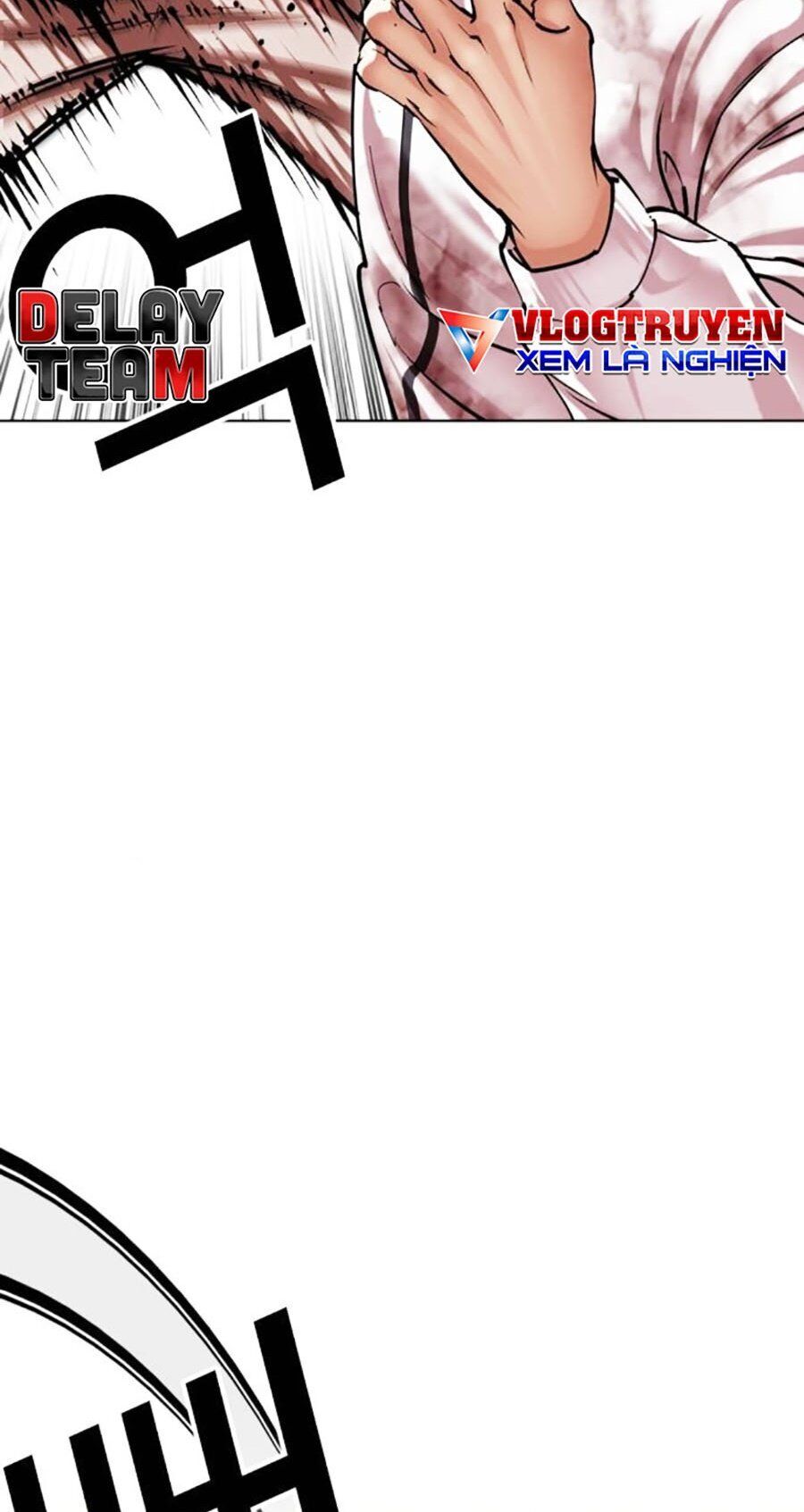 Hoán Đổi Diệu Kỳ Chap 494 - Next Chap 495