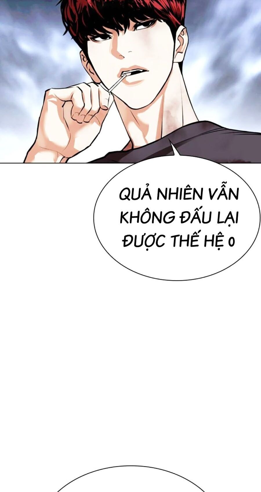 Hoán Đổi Diệu Kỳ Chap 494 - Next Chap 495