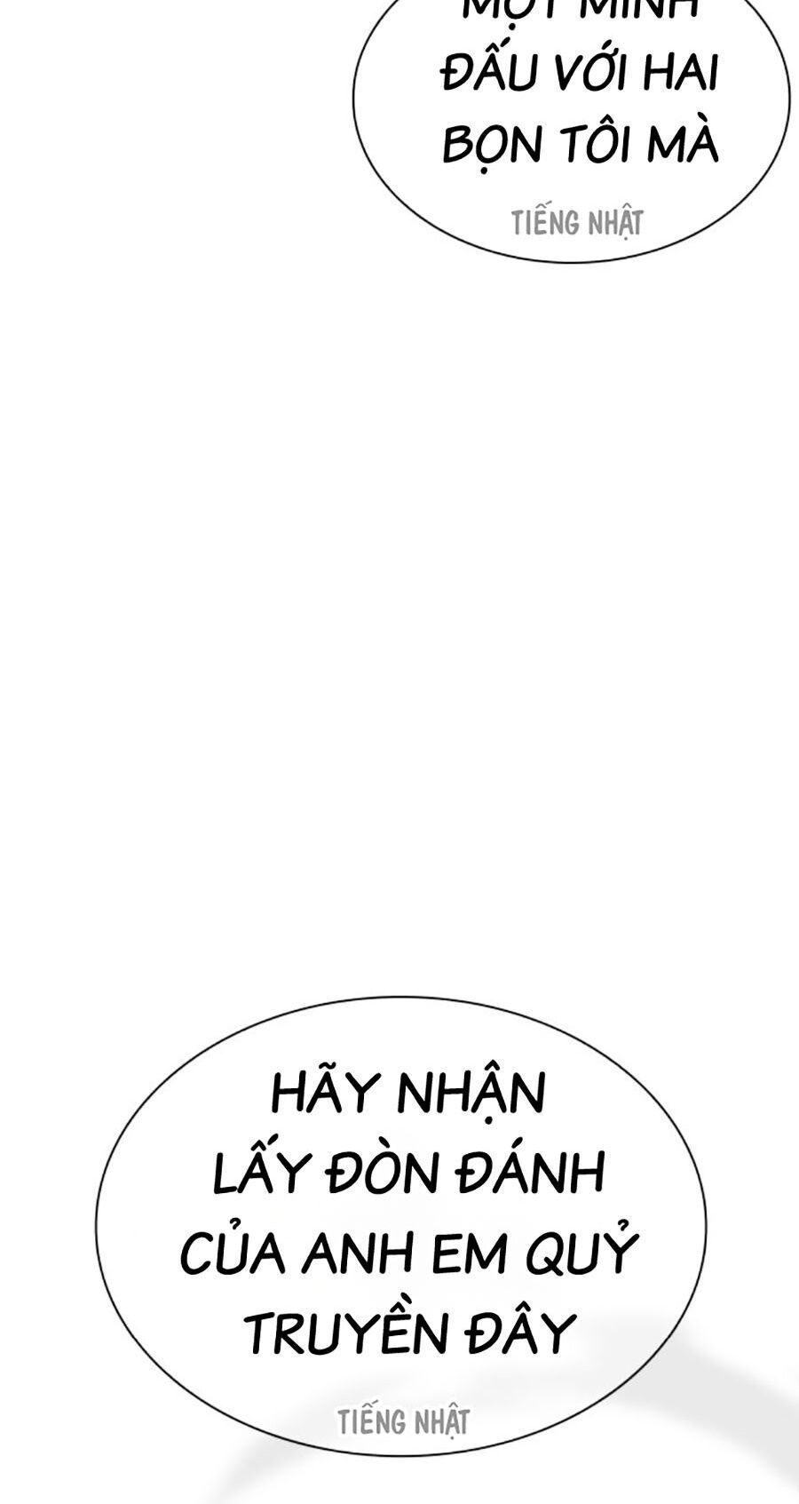 Hoán Đổi Diệu Kỳ Chap 494 - Next Chap 495