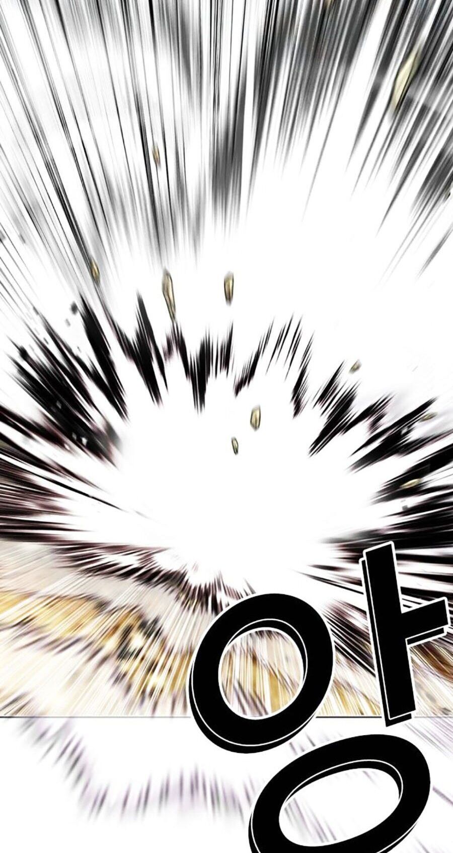 Hoán Đổi Diệu Kỳ Chap 494 - Next Chap 495