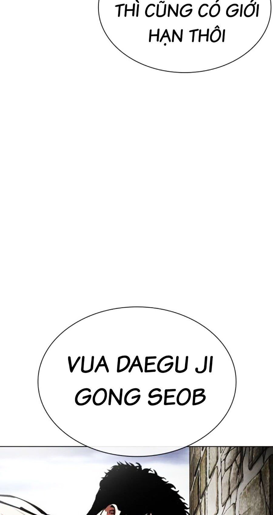 Hoán Đổi Diệu Kỳ Chap 494 - Next Chap 495