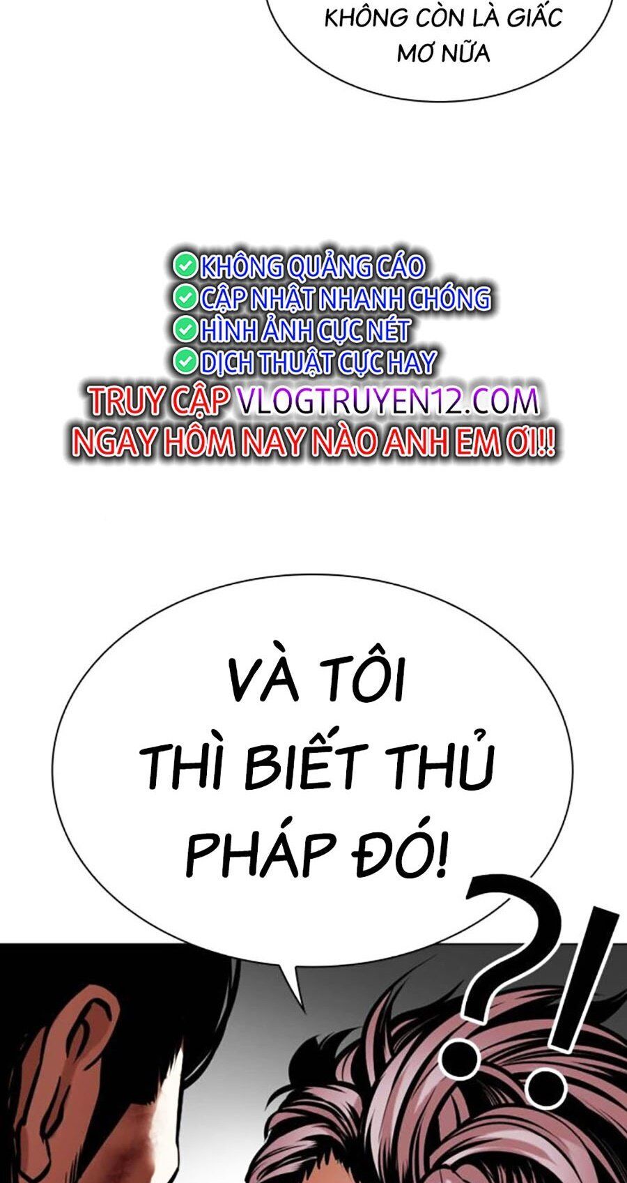 Hoán Đổi Diệu Kỳ Chap 494 - Next Chap 495