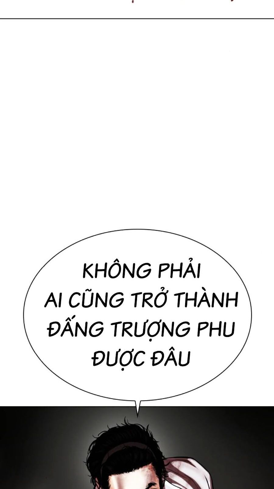 Hoán Đổi Diệu Kỳ Chap 494 - Next Chap 495