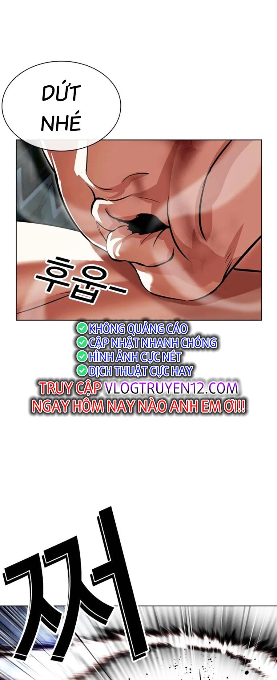 Hoán Đổi Diệu Kỳ Chap 494 - Next Chap 495