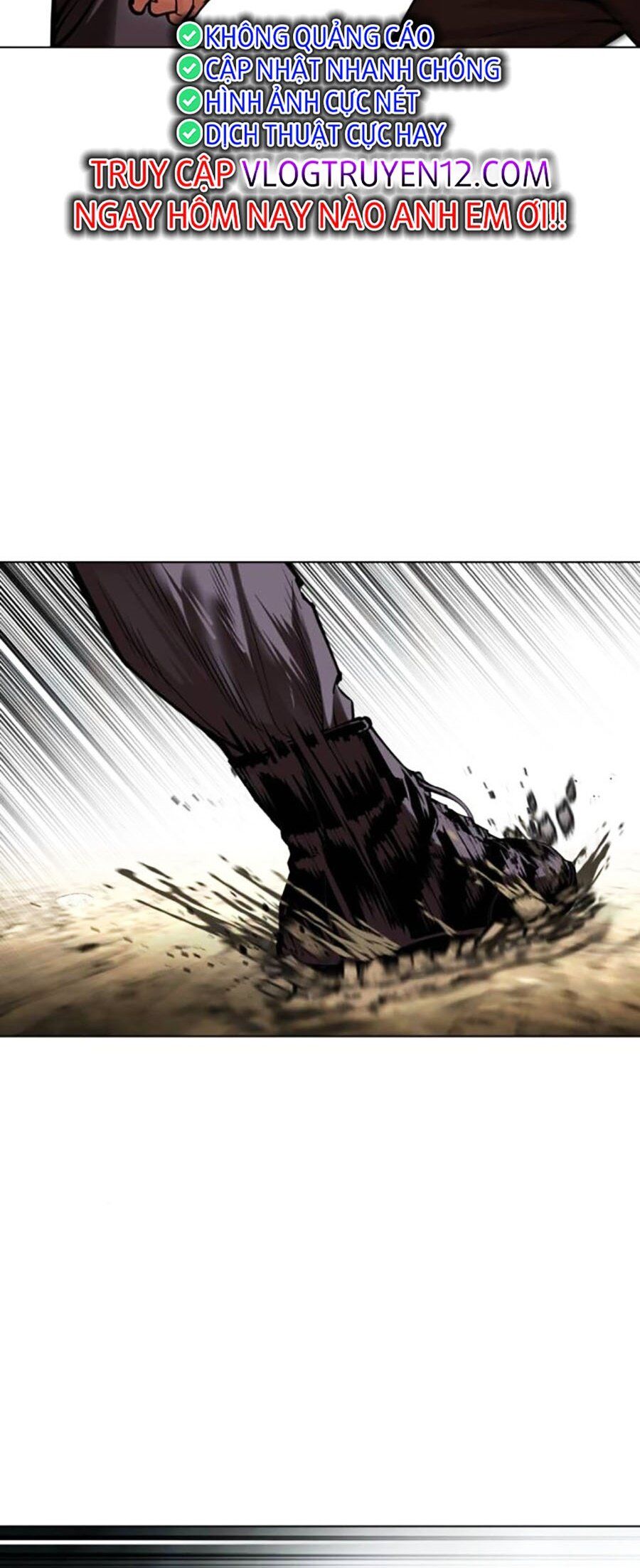 Hoán Đổi Diệu Kỳ Chap 494 - Next Chap 495