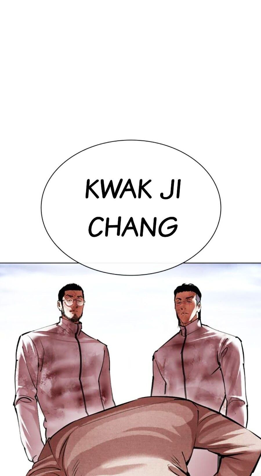 Hoán Đổi Diệu Kỳ Chap 494 - Next Chap 495