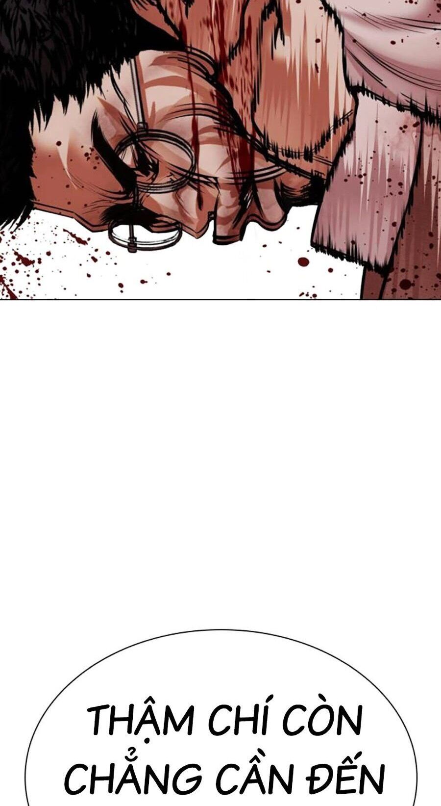 Hoán Đổi Diệu Kỳ Chap 494 - Next Chap 495