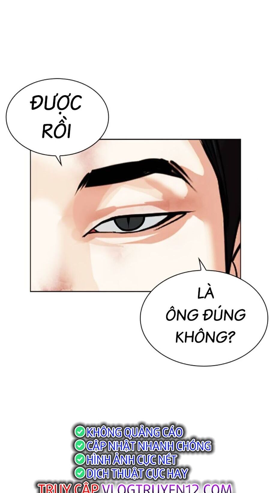 Hoán Đổi Diệu Kỳ Chap 494 - Next Chap 495