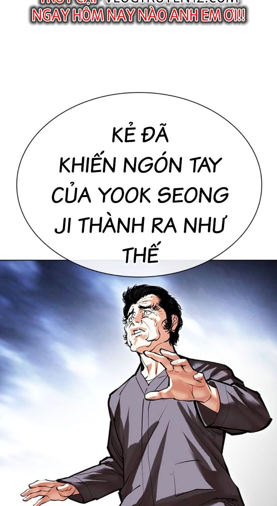 Hoán Đổi Diệu Kỳ Chap 494 - Next Chap 495