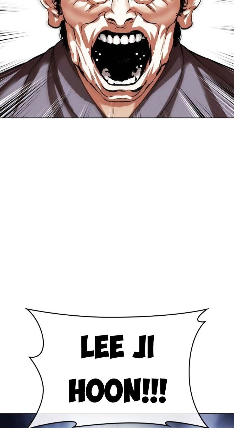 Hoán Đổi Diệu Kỳ Chap 494 - Next Chap 495